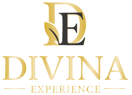 Divina Experience